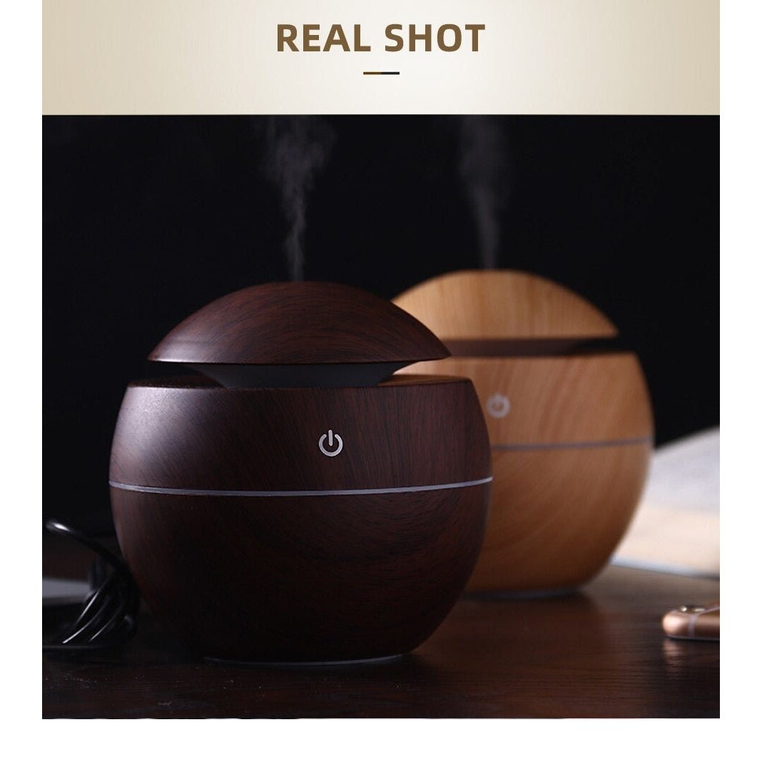 дифузер-за-етерични-масла-дм-Atron-KC-002 дифузер-за-етерични-масла-дм-Atron-KC-002